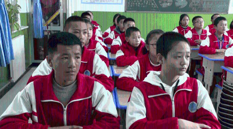 诺安阿达帕林原料药获批上市